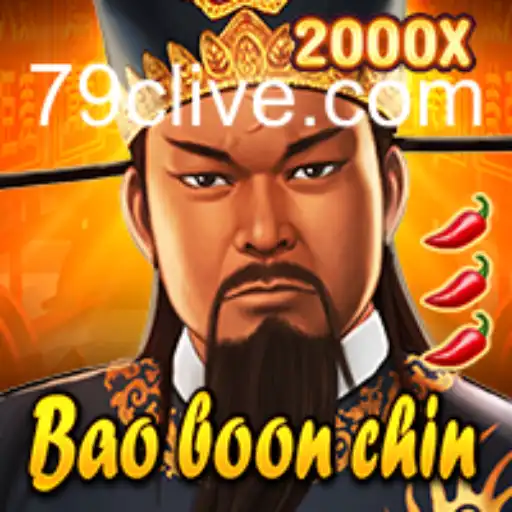Roulette games