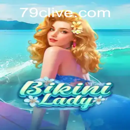 Desvendando o Jogo BikiniLady: Regras e Estratégias