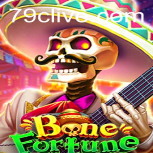 Descubra o Mundo Fascinante de BoneFortune e 79C.COM