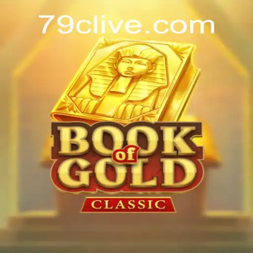 Descubra a Aventura do Jogo BookOfGoldClassic e Mergulhe na Cultura Egípcia