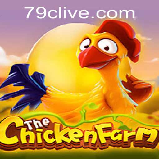 Explorando ChickenFarm: Um Jogo Inovador para Entusiastas de Simulação Agrícola