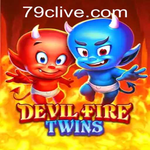 Explorando o Mundo de DevilFireTwins: Aventuras, Desafios e Estratégias