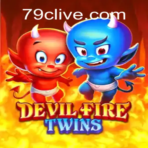 Explorando o Mundo de DevilFireTwins: Aventuras, Desafios e Estratégias
