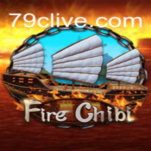 Descubra o Fascinante Mundo de FireChibi e Suas Regras Empolgantes