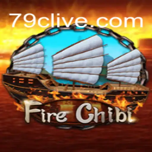Descubra o Fascinante Mundo de FireChibi e Suas Regras Empolgantes