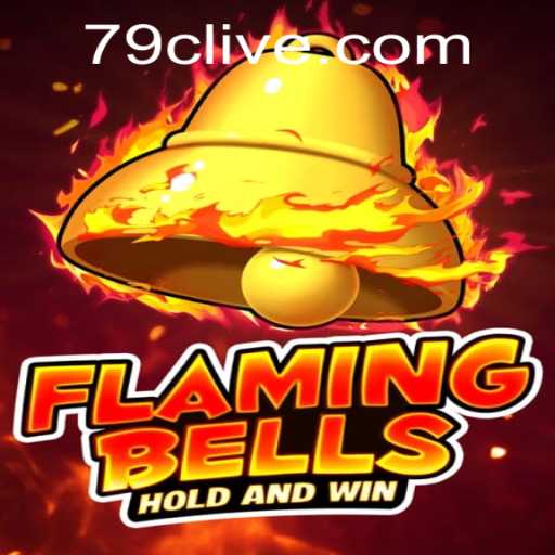 Descubra o Mundo de Flamingbells: O Jogo que Está Conquistando o Público