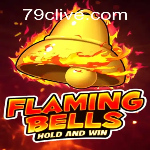 Descubra o Mundo de Flamingbells: O Jogo que Está Conquistando o Público