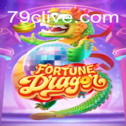 Explorando o Mundo de FortuneDragon: Jogo de Estratégia e Aventura