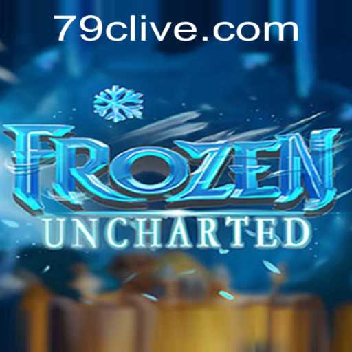 Explorando 'FrozenUncharted': Um Novo Horizonte no Mundo dos Jogos