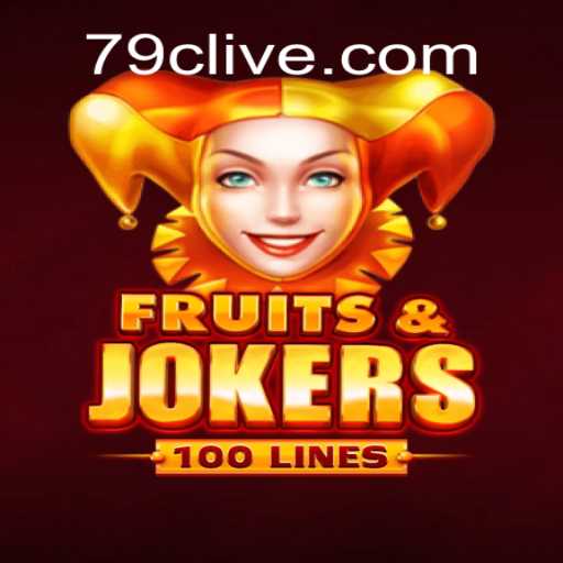 Explorando o Mundo de FruitsAndJokers100