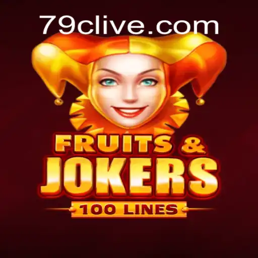 Explorando o Mundo de FruitsAndJokers100