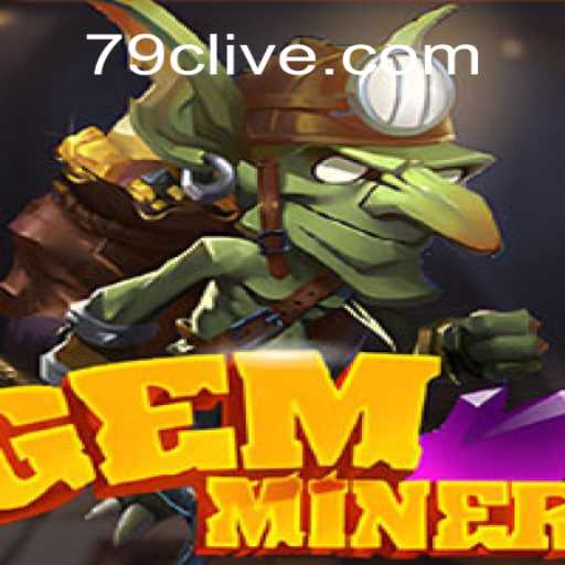 Explorando o Mundo de GemMiner: Como Jogar e Regras