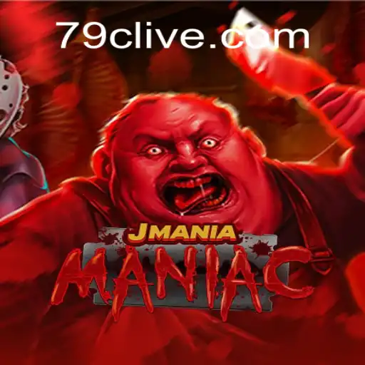 Descubra o Fascinante Mundo de JManiaManiac