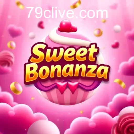 Artigo sobre Estratégias no Sweet Bonanza no 79C.COM