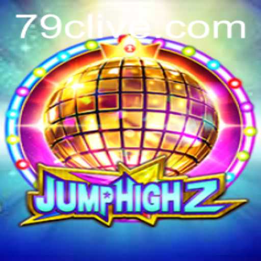 Descubra o Mundo de JumpHigh2 e a Emoção de 79C.COM