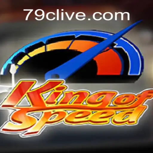 KingofSpeed: O Jogo Inovador que Redefine a Velocidade
