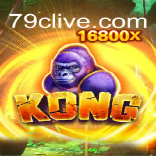 Descubra o Mundo de Kong: O Jogo dos Primatas