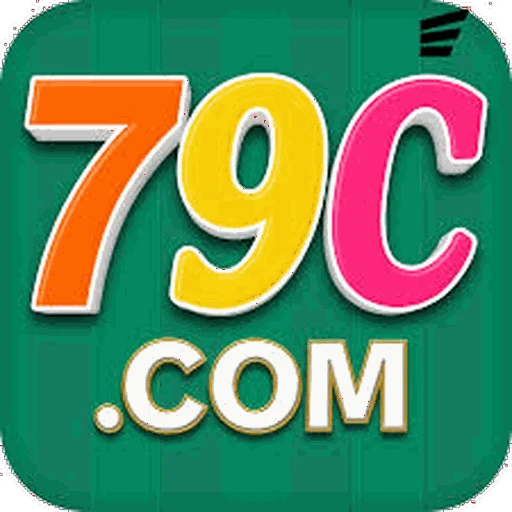 79C.COM logo