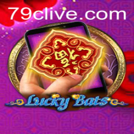 Descubra o Fascinante Mundo de LuckyBatsM: Um Jogo de Estratégia e Diversão