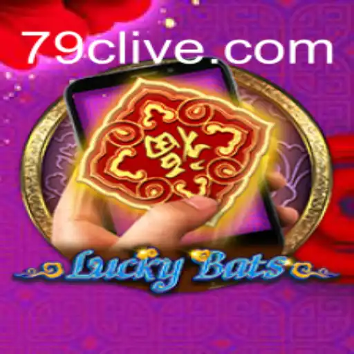 Roulette games