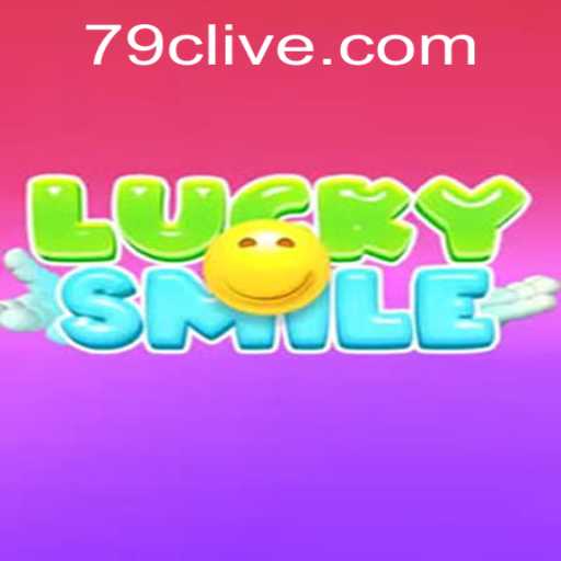 Explorando o Mundo de LuckySmile: Uma Jornada de Emoção e Estratégia