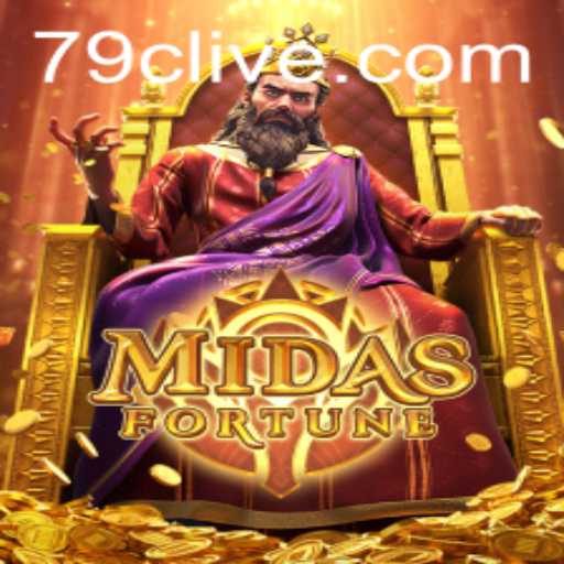 Baccarat games