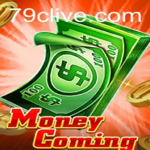 Descubra o Empolgante Jogo MoneyComing: A Nova Sensação de 79C.COM
