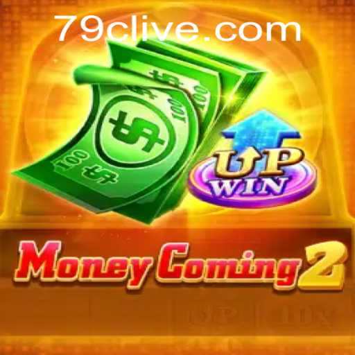 Jogo MoneyComing2: Descubra as Regras e Inovações com 79C.COM