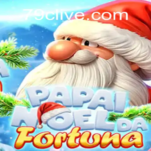 Explore o Fascinante Mundo do Jogo PapaiNoeldaFortuna