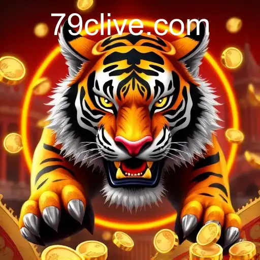 Como ganhar no Fortune Tiger em 79C.COM com Saque via PIX 2026