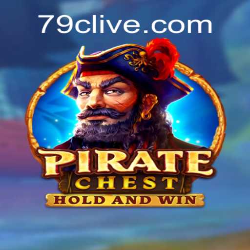 Aventuras Emocionantes Esperam no PirateChest