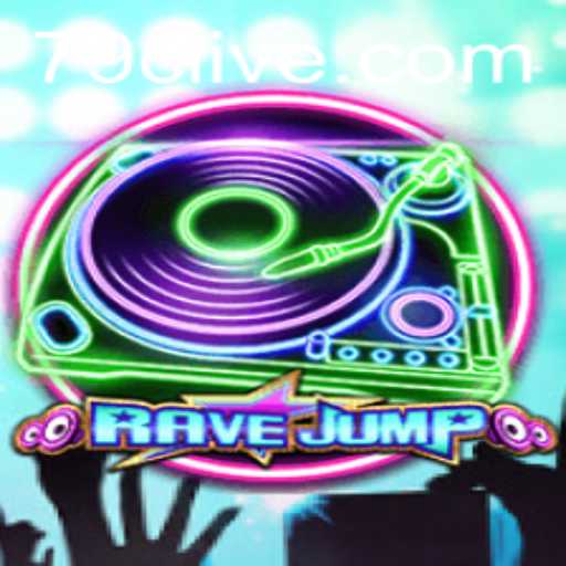 Explorando o Jogo Inovador RaveJump: Como Jogar e Regras