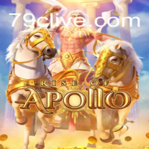 Descubra o Fascinante Mundo de RiseofApollo e Conquiste a Vitória no 79C.COM