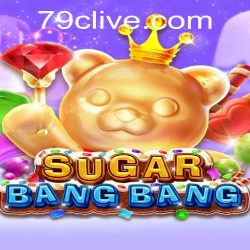 Explorando o Mundo de SUGARBANGBANG: O Jogo que Conquista Novos Territórios