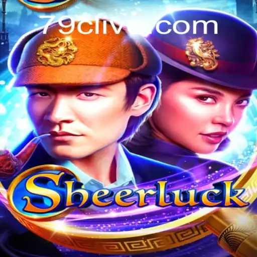 Descubra o Jogo Sheerluck: Uma Nova Aventura de Mistério e Estratégia