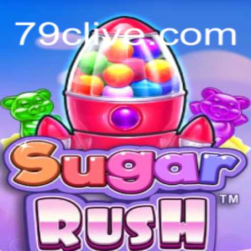 Explorando o Mundo Encantado do Jogo SugarRush e Seus Desafios