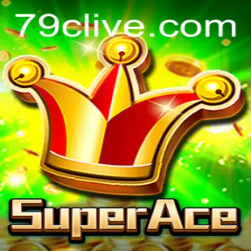 Descubra o Mundo Empolgante de SuperAce