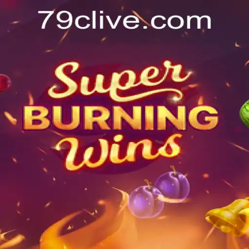 Explorando o Mundo de SuperBurningWins: Um Guia Completo