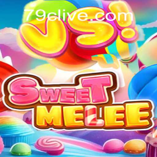 Descubra SweetMelee: Aventuras, Desafios e Regras Inovadoras