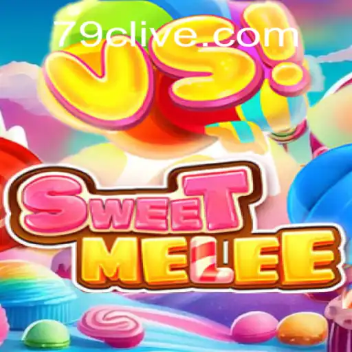 Descubra SweetMelee: Aventuras, Desafios e Regras Inovadoras