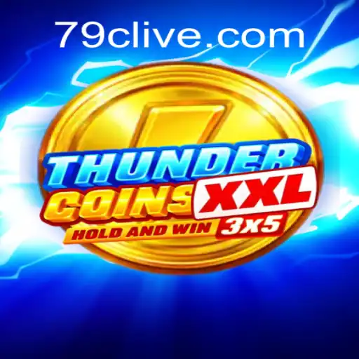 ThunderCoinsXxl: Descubra o Mundo Empolgante do Novo Jogo de Estratégia