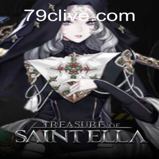 Explorando TreasureofSaintElla: Um Aventuroso Jogo de Estratégia