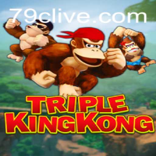 Desvendando TripleKingKong: Um Mergulho no Universo de 79C.COM