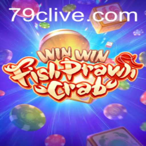 Explorando o Fascinante Mundo do WinWinFishPrawnCrab