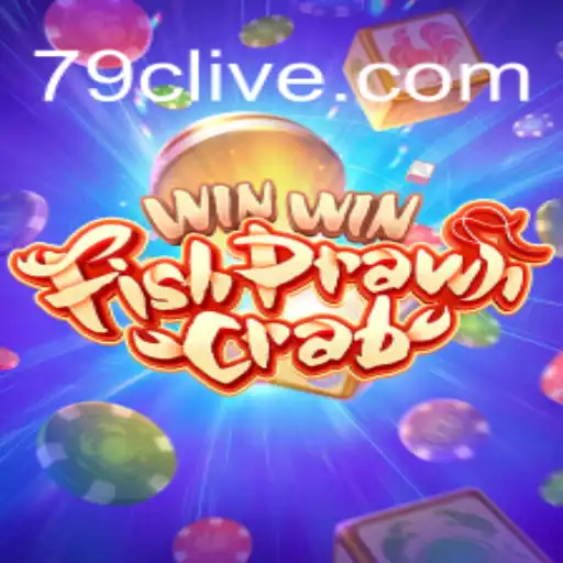 Explorando o Fascinante Mundo do WinWinFishPrawnCrab