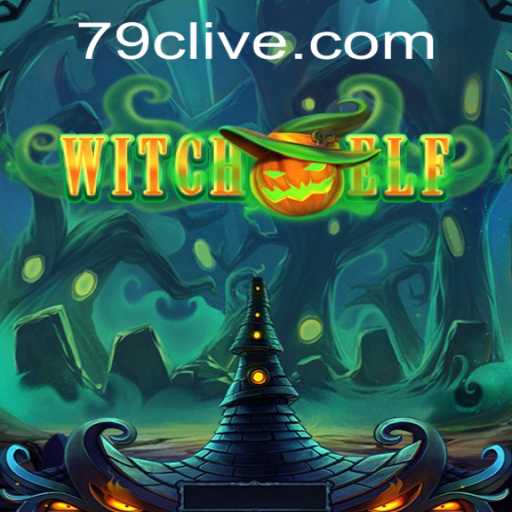 Explorando o Fascinante Mundo do Jogo WitchElf e a Palavra-Chave 79C.COM