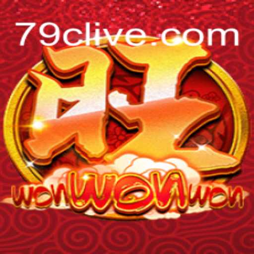Descubra WonWonWon: O Novo Fenômeno dos Jogos com 79C.COM